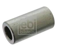 Boccola braccio trasversale Assale anteriore Sx 43652 FEBI BILSTEIN per IVECO