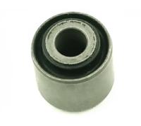 Boccola braccio trasversale Assale post. bilaterale Gomma/Metallo FT18059 FAST