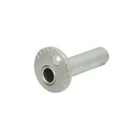 Boccola braccio trasversale Assale posteriore J52050AYMT YAMATO per TOYOTA