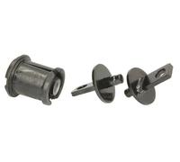 Cuscinetto, braccio di comando YAMATO J54011BYMT