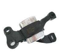 Cuscinetto, braccio oscillante DELPHI TD1828W