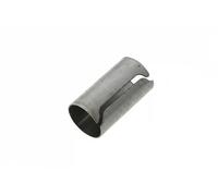 FAG 829 0539 10 Manicotto, Supporto braccio trasversale per MERCEDES-BENZ,OPEL,V