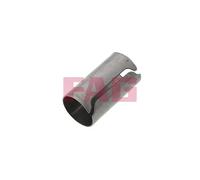 Boccola braccio trasversale Dx 829 0539 10 FAG per OPEL MERCEDES-BENZ