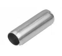 FAG 829 0540 10 Manicotto, Supporto braccio trasversale per SEAT,VW
