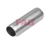 Boccola braccio trasversale Dx 829 0540 10 FAG per VW SEAT