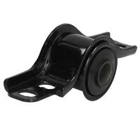 Boccola braccio trasversale Dx in basso J43004CYMT YAMATO per MAZDA 323 S IV