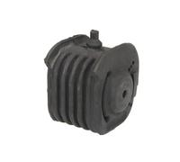 Boccola braccio trasversale Dx in basso J45020CYMT YAMATO per MITSUBISHI