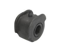 Boccola braccio trasversale Dx in basso J45036BYMT YAMATO per PEUGEOT MITSUBISHI
