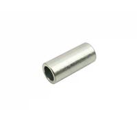 FAST FT18369 Manicotto, Supporto braccio trasversale