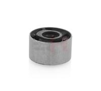 Boccola Braccio Trasversale Gh per BMW 3 E36, Z3