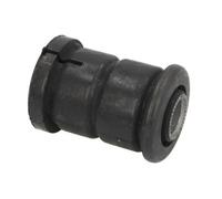 Boccola braccio trasversale inferiore J42020AYMT YAMATO per TOYOTA CARINA E VI