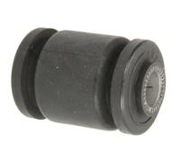 Boccola braccio trasversale inferiore J42047AYMT YAMATO per TOYOTA AVENSIS