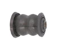 Manicotto, Supporto braccio trasversale YAMATO J43008AYMT per 626 III 2 1987-