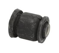YAMATO J43028AYMT Manicotto, Supporto braccio trasversale