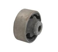 Boccola braccio trasversale inferiore J44027AYMT YAMATO per HONDA ACCORD VIII
