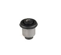 Boccola braccio trasversale inferiore J44027BYMT YAMATO per HONDA ACCORD VIII
