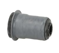 Boccola braccio trasversale inferiore J45031AYMT YAMATO per MITSUBISHI