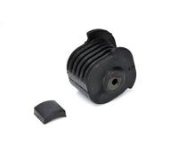 Boccola braccio trasversale inferiore J45033CYMT YAMATO per MITSUBISHI CARISMA