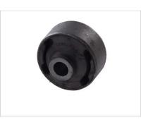 Boccola braccio trasversale inferiore J45042BYMT YAMATO per MITSUBISHI COLT VI