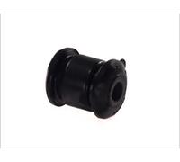 Boccola braccio trasversale inferiore J45043AYMT YAMATO per MITSUBISHI GRANDIS