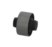 Boccola braccio trasversale inferiore J45043BYMT YAMATO per MITSUBISHI GRANDIS