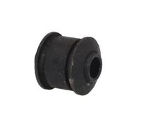 Boccola braccio trasversale inferiore J46001BYMT YAMATO per DAIHATSU CHARADE III