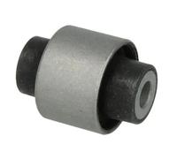 Yamato Boccola braccio trasversale interno J54007AYMT per Honda CRX II/III