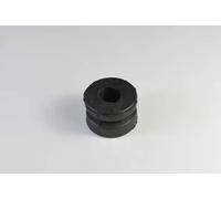 Boccola braccio trasversale posteriore J41037BYMT YAMATO per NISSAN TERRANO II