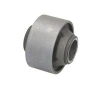 Boccola braccio trasversale posteriore J42020BYMT YAMATO per TOYOTA CARINA E VI