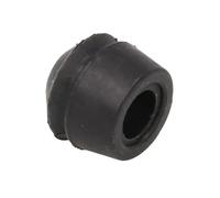 YAMATO J42054BYMT Manicotto, Supporto braccio trasversale
