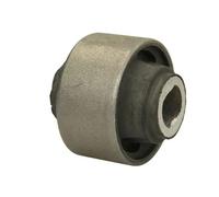 Boccola braccio trasversale posteriore J43025BYMT YAMATO per MAZDA FERRARI