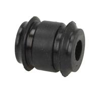 Cuscinetto, braccio oscillante YAMATO J51002AYMT