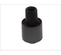 Boccola braccio trasversale posteriore J53002AYMT YAMATO per MAZDA FORD USA