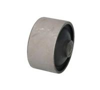 Cuscinetto, braccio oscillante YAMATO J54008AYMT