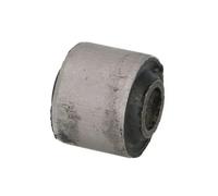 Boccola braccio trasversale posteriore J54008BYMT YAMATO per HONDA ACCORD V