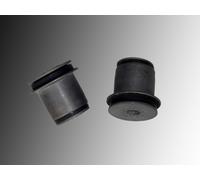 Boccola Braccio Trasversale Set Volante Frontale Superiore per FORD EXPLORER U2