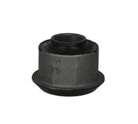 Boccola braccio trasversale Superiore J40302AYMT YAMATO per MAZDA HYUNDAI KIA