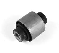Boccola braccio trasversale Superiore J44027CYMT YAMATO per HONDA ACCORD VIII