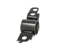 Boccola braccio trasversale Sx in basso J43022BYMT YAMATO per MAZDA 323 F V