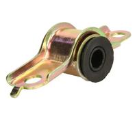YAMATO Manicotto supporto braccio trasversale J43028CYMT sinistro per Mazda MX-3