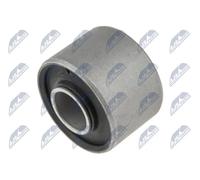 Boccola braccio trasversale Sx ZTP-NS-045B NTY per NISSAN ALMERA II Hatchback