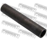 FEBEST TT-004 Manicotto, Supporto braccio trasversale per TOYOTA