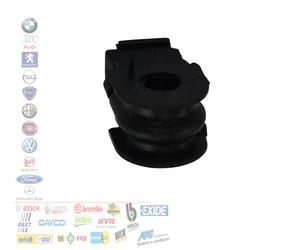 BOCCOLA BRONZINA BARRA STABILIZZATRICE NISSAN QASHQAI X-TRAIL RENAULT KELEOS 1.5