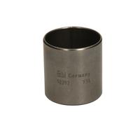 Boccola, bullone ganasce freno FEBI BILSTEIN 02392