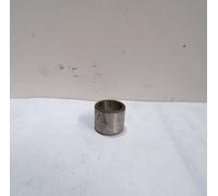 BOCCOLA BUSSOLA FRIZIONE PER PIAGGIO APE TM 602 703 MP 600 601 (222486)