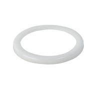 Boccola Cambio 901 424 135 00 Compatibile Con Porsche 911, 912, 914