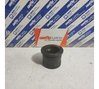 BOCCOLA CAMBIO DI VELOCITA FIAT PANDA ORIGINALE 4390989