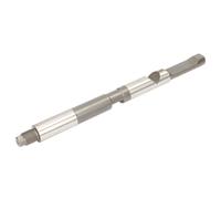 Boccola, cambio manuale EURORICAMBI 60532111