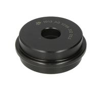 Boccola, cambio manuale EURORICAMBI 95533494
