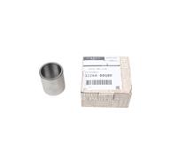 Boccola cambio originale Renault Master III PK5 PK6 PF6